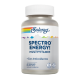 SOLARAY SPECTRO ENERGY! MULTI VITAMIN 60 CAPSULAS VEGETALES