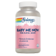SOLARAY BABY ME NOW PRE-NATAL MULTI 150 COMPRIMIDOS