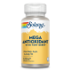 SOLARAY MEGA-MULTI ANTIOXIDANT WITH VERY BERRY 60 CAPSULAS VEGETALES