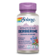 SOLARAY BERBERINE 60 CAPSULAS VEGETALES
