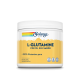 SOLARAY L-GLUTAMINA POLVO 300 G