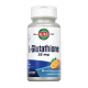 KAL L-GLUTATION 25 MG 90 COMPRIMIDOS SUBLINGUALES