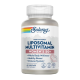 SOLARAY LIPOSOMAL MULTIVITAMIN WOMEN'S 50+ 60 CAPSULAS VEGETALES