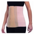 PRIMSPINE FAJA 4 BANDAS PRS604BGXL TALLA M