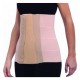 PRIMSPINE FAJA 4 BANDAS PRS604BGXL TALLA S