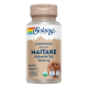 SOLARAY MAITAKE 500 MG 60 CAPSULAS VEGETALES