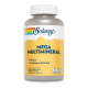 SOLARAY MEGA MULTI MINERAL 120 CAPSULAS VEGETALES