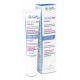 DUCRAY DEXYANE MED PALPEBRAL 15 ML