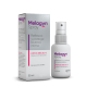 MELAGYN SPRAY 50 ML