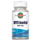 KAL MYO INOSITOL 550 MG POLVO 57 G