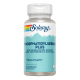 SOLARAY PHOSPHATIDYLSERINE PLUS (FOSFATIDILSERINA) 60 CAPSULAS