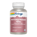 SOLARAY PHYTOESTROGEN PLUS EFAS 60 PERLAS