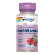 SOLARAY POMEGRANATE 200 MG 60 CAPSULAS VEGETALES