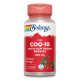SOLARAY PURE COQ10 200 MG 30 CAPSULAS VEGETALES