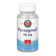 KAL PYCNOGENOL 50 MG  60 COMPRIMIDOS