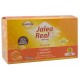 JUANOLA JALEA REAL PLUS 14 SOBRES 10 ML