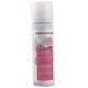 PRANAROM HIDROLATO ROSA DE DAMASCO BIO (ECO) 50 ML