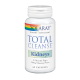 SOLARAY TOTAL CLEANSE KIDNEY 60 CAPSULAS