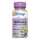 SOLARAY TRIPHALA 90 CAPSULAS VEGETALES