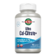 KAL ULTRA CAL-CITRATE 120 COMPRIMIDOS