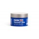 ISDIN REPARADOR LABIAL BALSAMO 10 ML