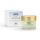 ISDINCEUTICS HYALURONIC MOISTURE OILY & COMBINATION SKIN 50 G