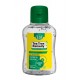 ESI GEL HIGIENIZANTE ARBOL DE TE 100 ML