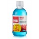 PHB TOTAL ENJUAGUE BUCAL ANTISEPTICO 300 ML + 200 ML GRATIS