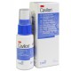 CAVILON PROTECTOR CUTANEO ESTERIL SPRAY 28 ML