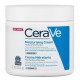 CERAVE CREMA HIDRATANTE PIEL SECA A MUY SECA 454 G