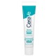 CERAVE GEL CONTROL IMPERFECCIONES 40 ML