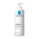 LA ROCHE-POSAY TOLERIANE CREMA LIMPIADORA 400 ML