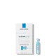 LA ROCHE-POSAY TOLERIANE ULTRA DESMAQUILLANTE MONODOSIS 30 X 5 ML