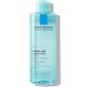 LA ROCHE-POSAY EFFACLAR AGUA MICELAR 400 ML