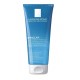 LA ROCHE-POSAY EFFACLAR GEL LIMPIADOR PURIFICANTE +M 200 ML