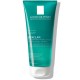 LA ROCHE-POSAY EFFACLAR GEL PURIFICANTE MICRO-EXFOLIANTE 200 ML