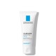 LA ROCHE-POSAY TOLERIANE SENSITIVE CREMA 40 ML.