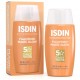 ISDIN FOTOPROTECTOR FUSION WATER MAGIC GLOW SPF 30 50 ML