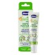 CHICCO NATURALZ BARRA DE ALIVIO CALMANTE DE PICADURAS 0M+ ROLL-ON 10 ML