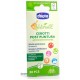 CHICCO NATURALZ PARCHES POST-PICADURA 30 UNIDADES