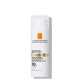 LA ROCHE-POSAY ANTHELIOS AGE CORRECT SPF50 50 ML