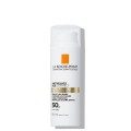 LA ROCHE-POSAY ANTHELIOS AGE CORRECT SPF50 50 ML