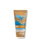 LA ROCHE-POSAY ANTHELIOS DERMO-PEDIATRICS LOCION WET SKIN SPF50+ 250 ML