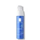 LA ROCHE-POSAY TOLERIANE DERMALLERGO NOCHE 40 ML