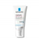 LA ROCHE-POSAY TOLERIANE ROSALIAC AR SPF30 50 ML