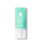 LA ROCHE-POSAY HYDRAPHASE HA RICA 50 ML