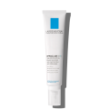 LA ROCHE-POSAY EFFACLAR K (+) 30 ML