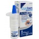 OPTIBEN OJOS SECOS REPAIR GEL 10 ML