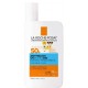 LA ROCHE-POSAY ANTHELIOS UVMUNE 400 DERMO-PEDIATRICS FLUIDO INVISIBLE SPF50+ 50 ML