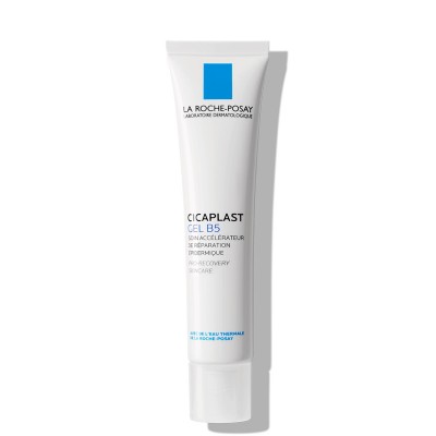 Comprar LA ROCHE-POSAY CICAPLAST GEL B5 40 ML al mejor precio en NuestraFarma, tu farmacia online